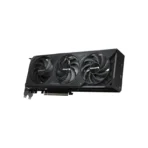 GIGABYTE GeForce RTX™ 5070 WINDFORCE OC SFF 12GB Graphics Card - Image 2
