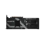 GIGABYTE GeForce RTX™ 5070 WINDFORCE OC SFF 12GB Graphics Card - Image 10