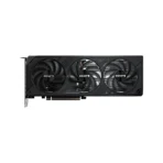 GIGABYTE GeForce RTX™ 5070 WINDFORCE OC SFF 12GB Graphics Card - Image 9