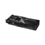 GIGABYTE GeForce RTX™ 5070 WINDFORCE OC SFF 12GB Graphics Card - Image 8
