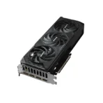 GIGABYTE GeForce RTX™ 5070 WINDFORCE OC SFF 12GB Graphics Card - Image 7