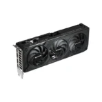 GIGABYTE GeForce RTX™ 5070 WINDFORCE OC SFF 12GB Graphics Card - Image 6