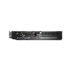 GIGABYTE GeForce RTX™ 5070 WINDFORCE OC SFF 12GB Graphics Card - Image 5