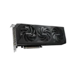 GIGABYTE GeForce RTX™ 5070 WINDFORCE OC SFF 12GB Graphics Card - Image 3