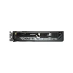 GIGABYTE GeForce RTX™ 5060 WINDFORCE MAX OC 8G - Image 9
