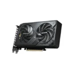 GIGABYTE GeForce RTX™ 5060 WINDFORCE MAX OC 8G - Image 2