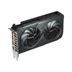 GIGABYTE GeForce RTX™ 5060 WINDFORCE MAX OC 8G - Image 3