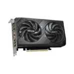GIGABYTE GeForce RTX™ 5060 WINDFORCE MAX OC 8G - Image 5