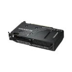 GIGABYTE GeForce RTX™ 5060 WINDFORCE MAX OC 8G - Image 6