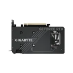 GIGABYTE GeForce RTX™ 5060 WINDFORCE MAX OC 8G - Image 7