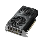 GIGABYTE GeForce RTX™ 5060 WINDFORCE MAX OC 8G - Image 8