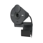 Logitech Brio 305 Full HD 1080p Webcam - Image 2