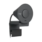 Logitech Brio 305 Full HD 1080p Webcam - Image 3