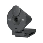 Logitech Brio 305 Full HD 1080p Webcam - Image 4
