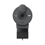 Logitech Brio 305 Full HD 1080p Webcam - Image 5