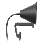 Logitech Brio 305 Full HD 1080p Webcam - Image 6