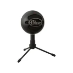Logitech Blue Snowball iCE USB Microphone - Image 2