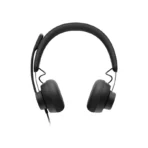 Logitech ZONE Wired USB-C Headset
