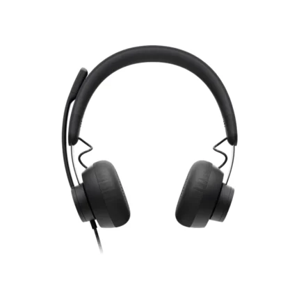 Logitech ZONE Wired USB-C Headset