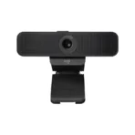 Logitech C925e BUSINESS WEBCAM