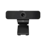 Logitech C925e BUSINESS WEBCAM