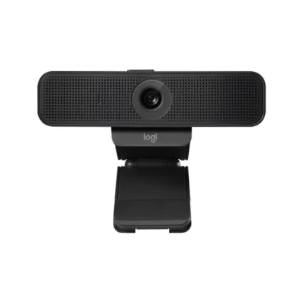 Logitech C925e BUSINESS WEBCAM