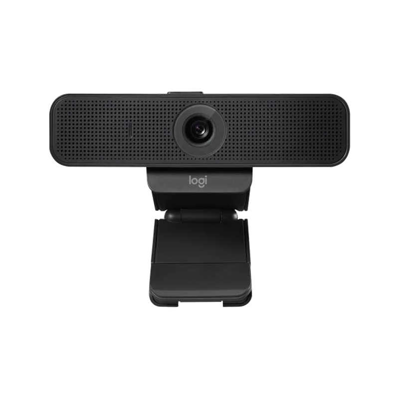 Logitech C925e BUSINESS WEBCAM-1 Logitech C925e BUSINESS WEBCAM