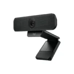 Logitech C925e BUSINESS WEBCAM - Image 2