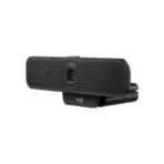 Logitech C925e BUSINESS WEBCAM - Image 3