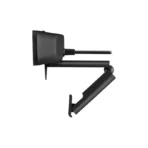 Logitech C925e BUSINESS WEBCAM - Image 4