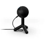 Logitech G Yeti Orb RGB Condenser USB Gaming Microphone - Image 8