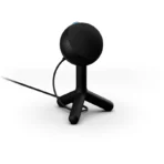 Logitech G Yeti Orb RGB Condenser USB Gaming Microphone - Image 7