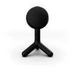 Logitech G Yeti Orb RGB Condenser USB Gaming Microphone - Image 6