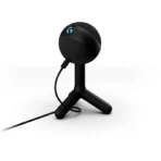 Logitech G Yeti Orb RGB Condenser USB Gaming Microphone - Image 5