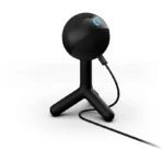 Logitech G Yeti Orb RGB Condenser USB Gaming Microphone - Image 4