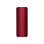 Logitech Ue Megaboom 3 Bluetooth Speaker – Red - Image 3