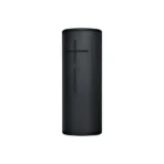 Logitech Ue Megaboom 3 Bluetooth Speaker – black - Image 2