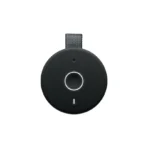 Logitech Ue Megaboom 3 Bluetooth Speaker – black - Image 3