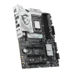 MSI B860 GAMING PLUS WIFI Intel Motherboard - Image 4