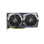 MSI GeForce GTX 1660 GAMING X 6GB – Used