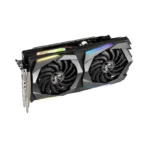 MSI GeForce GTX 1660 GAMING X 6GB – Used - Image 2