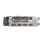 MSI GeForce GTX 1660 GAMING X 6GB – Used - Image 3