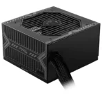 MSI MAG A750BN PCIE5 750W 80 Plus Bronze Power Supply - Image 6