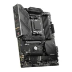 MSI MAG B650 Tomahawk WiFi DDR5 AMD AM5 ATX Motherboard - Image 4