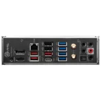 MSI MAG B650 Tomahawk WiFi DDR5 AMD AM5 ATX Motherboard - Image 5