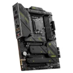 MSI MAG Z790 Tomahawk Max WiFi DDR5 LGA 1700 ATX Motherboard - Image 4