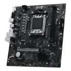 MSI PRO A620AM-B EVO DDR5 AMD AM5 Micro-ATX Motherboard - Image 3