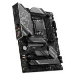 MSI Z790 Gaming Plus WiFi DDR5 LGA 1700 ATX Motherboard - Image 4