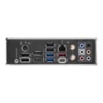 MSI Z790 Gaming Plus WiFi DDR5 LGA 1700 ATX Motherboard - Image 5