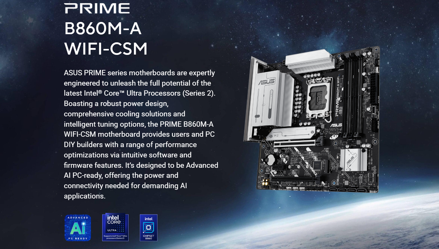 asus prime b860m-a-wifi-csm
